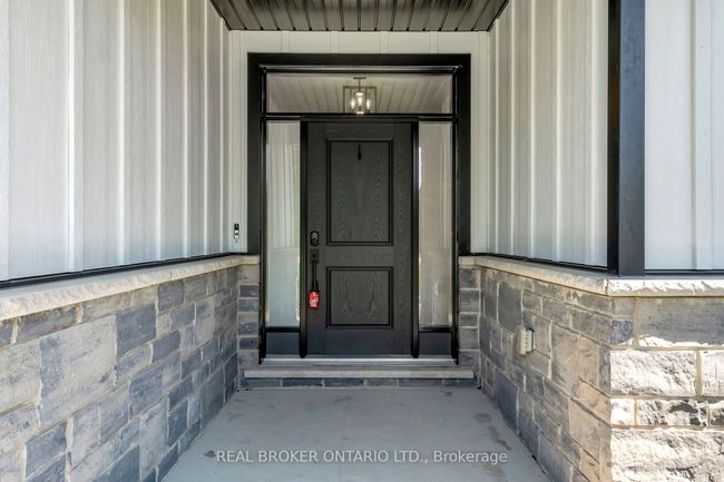 56532 Heritage Line, House other with 5 bedrooms, 3 bathrooms and 6 parking in Bayham ON | Image 5