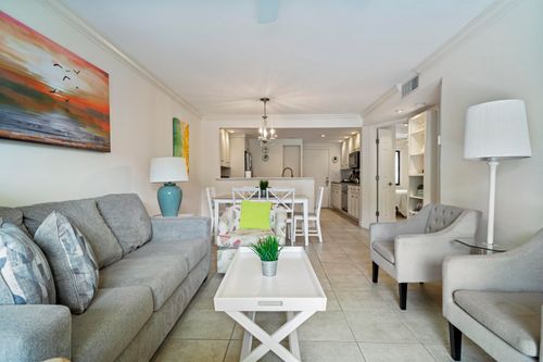 unit-8106-880 A1a Beach Blvd, St Augustine, FL, 32080-6791 | Card Image