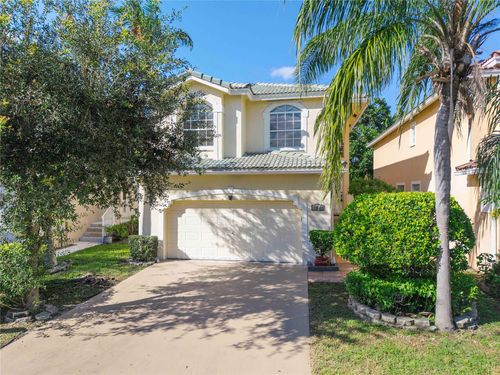 10249 Nw 7th St, CORAL SPRINGS, FL, 33071-6821 | Card Image