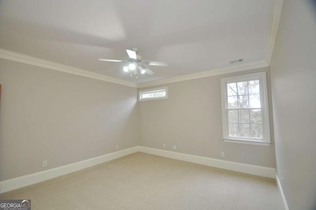 1070 Lexington Ct, House other with 5 bedrooms, 5 bathrooms and 4 parking in Bishop GA | Image 48