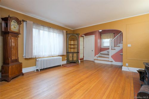 1611 Hyatt Ave, Peekskill, NY, 10566-4904 | Card Image