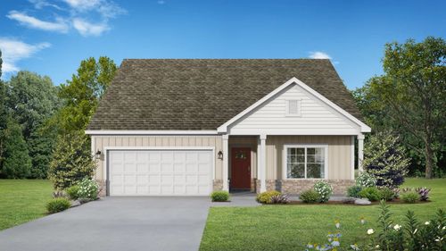 7 Aurora Cir, Fayetteville, TN, 37334 | Card Image