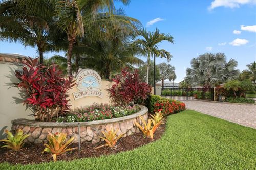 unit-130-10425 Pilothouse Cir, PLACIDA, FL, 33946-2160 | Card Image