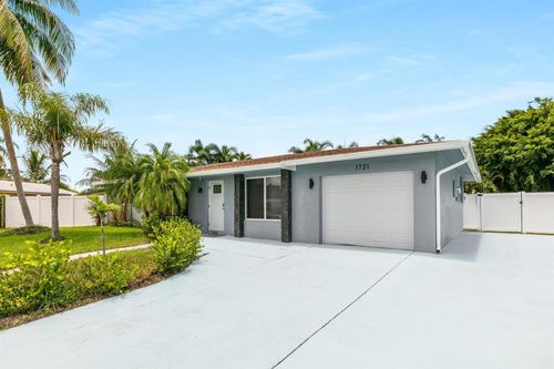 1721 Sw 10th St, Boca Raton, FL, 33486-6408 | Card Image