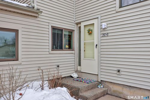 apt-b-260 Brittany Farms Road, New Britain, CT, 06053 | Card Image