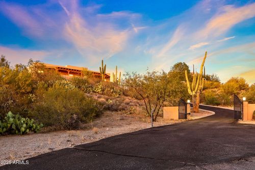 12101 E Thunderhead Ranch Road, Tucson, AZ, 85747 | Card Image