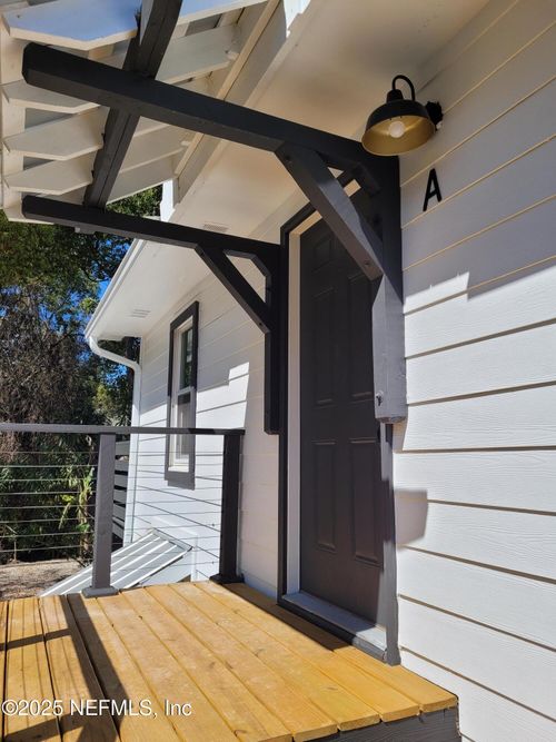 a-514 S 4th St, FERNANDINA BEACH, FL, 32034-4358 | Card Image