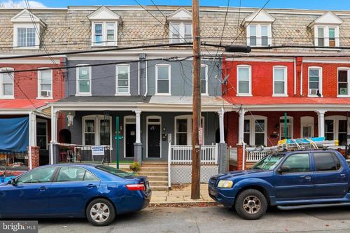 112 Coral St, LANCASTER, PA, 17603-5130 | Card Image