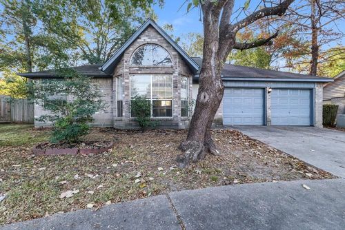 5210 Kristen Ct, Spring, TX, 77373-7152 | Card Image