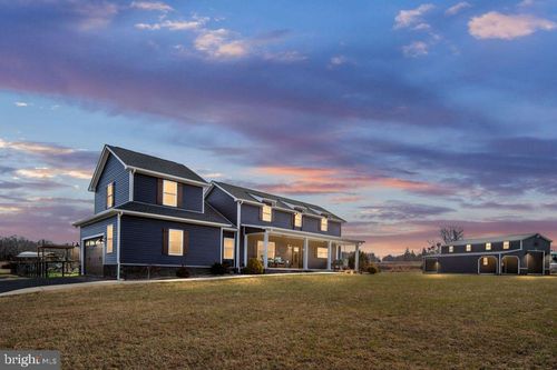 7803 Fitzhugh Lane, King George, VA, 22485 | Card Image