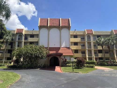 104-23345 Carolwood Ln, Boca Raton, FL, 33428-2146 | Card Image