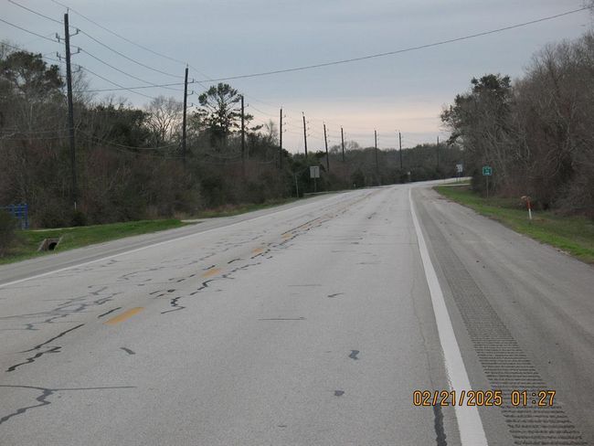 23110 Fm 521 Rd, Home with 0 bedrooms, 0 bathrooms and null parking in Angleton TX | Image 10