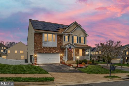 16 Tankard Rd, STAFFORD, VA, 22554-6548 | Card Image