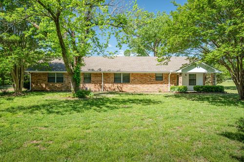 1905 Shady Ln, Lucas, TX, 75002-8279 | Card Image