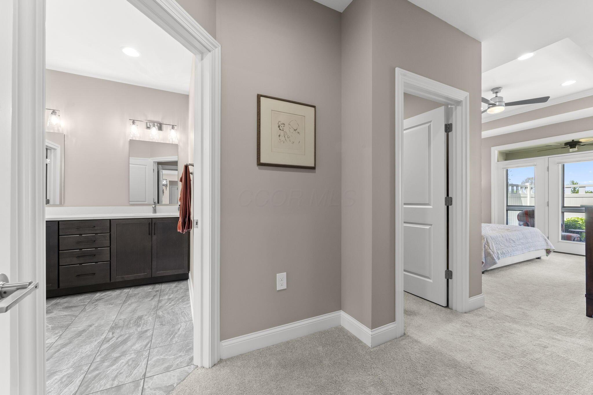 Residential in Grove City 5