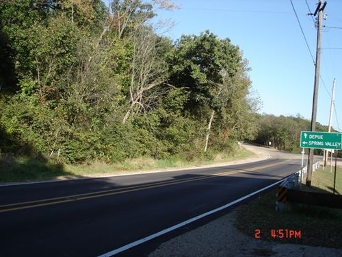 00 00 Rt 29, Depue, IL, 61322 | Card Image
