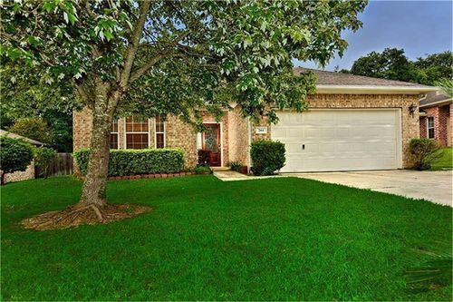 263 Adobe Ter S, Montgomery, TX, 77316-3905 | Card Image