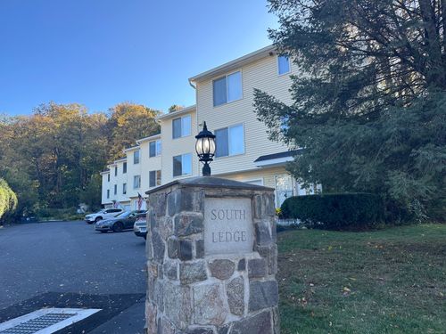 apt-6-20 South St, Bethel, CT, 06801-2500 | Card Image