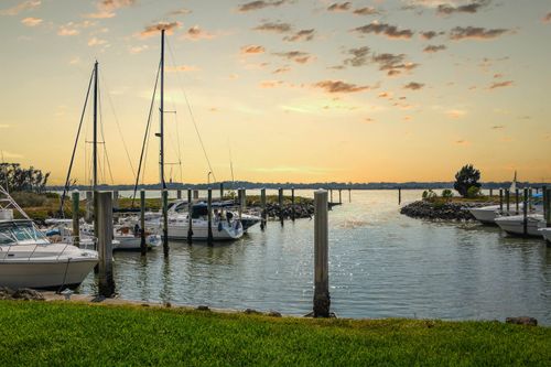 b-324 Village Dr, St Augustine, FL, 32084-9076 | Card Image
