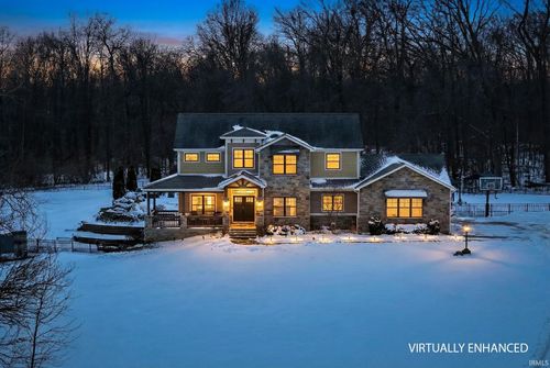 9075 Lantern Ln, Lafayette, IN, 47909-5602 | Card Image