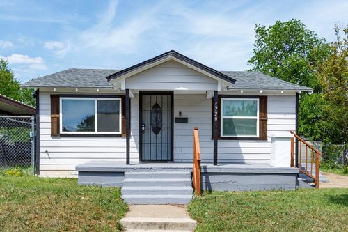 5720 Geddes Ave, Fort Worth, TX, 76107-5814 | Card Image