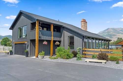 4146 N 4000 E, Eden, UT, 84310-9866 | Card Image