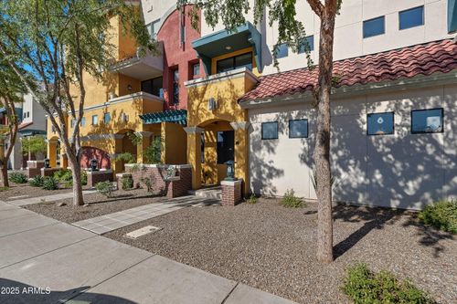 26-123 N Washington St, Chandler, AZ, 85225-5523 | Card Image