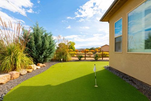 2080 Two Wood Dr, Grand Junction, CO, 81507-7703 | Card Image