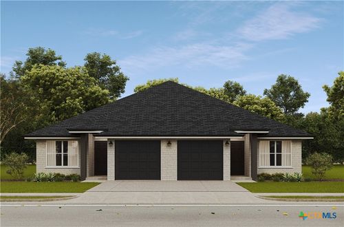 937 Ramblewood St, Harker Heights, TX, 76548-2132 | Card Image