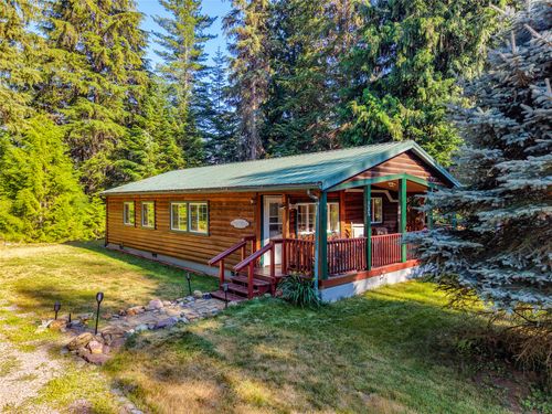 132 Holly Dr, Troy, MT, 59935-9404 | Card Image