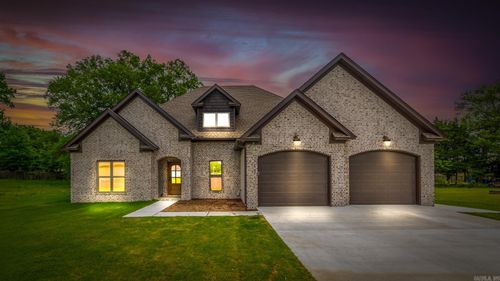 7 Sunset Blvd, Morrilton, AR, 72110-3048 | Card Image