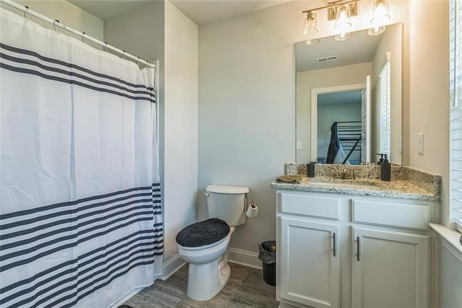 2910 Red Fox Dr, House other with 4 bedrooms, 4 bathrooms and null parking in Haddock GA | Image 13