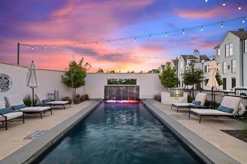 apt-113-5270 Town And Country Blvd, Frisco, TX, 75034-9662 | Card Image