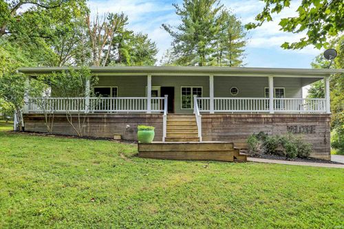 5922 W State Road 46, Bloomington, IN, 47404-9359 | Card Image
