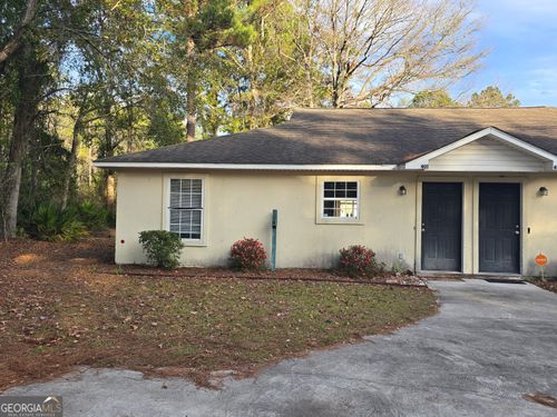 401 S Ashley St, kingsland, GA, 31548-5052 | Card Image