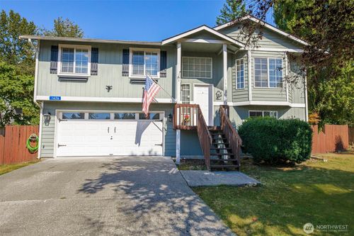 1626 Gohr Rd, Sultan, WA, 98294-7648 | Card Image