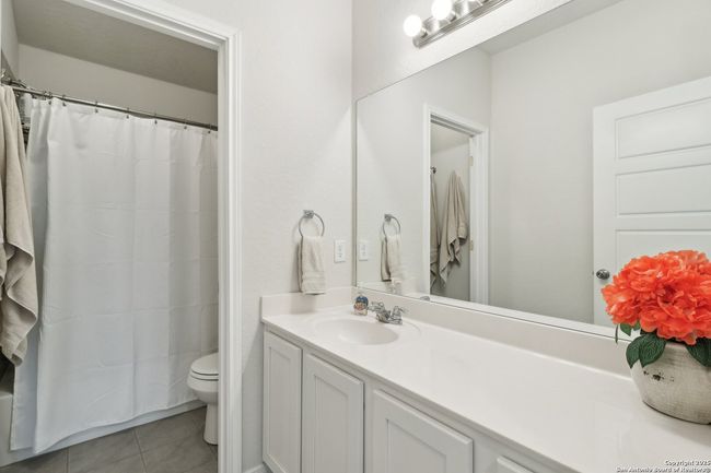 402 Devnet Fld, House other with 4 bedrooms, 3 bathrooms and null parking in Cibolo TX | Image 22