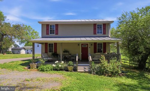 4209 Pickett St, THE PLAINS, VA, 20198-2028 | Card Image