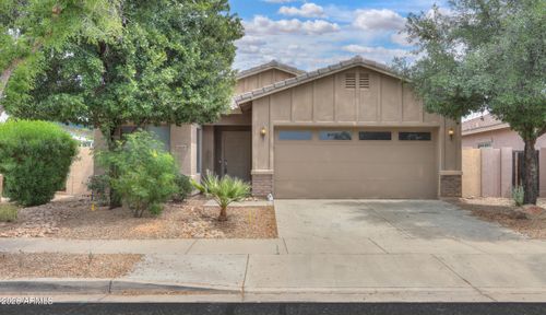 15165 N 138th Ln, Surprise, AZ, 85379-8512 | Card Image