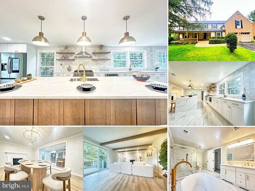 12311 Overpond Way, POTOMAC, MD, 20854-3040 | Card Image