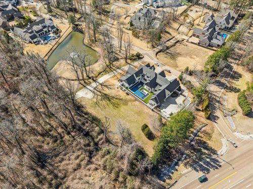 7964 Taylor Farms Cv E, Germantown, TN, 38138-2598 | Card Image