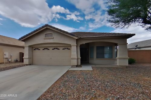 14621 W Ventura St, Surprise, AZ, 85379-5712 | Card Image