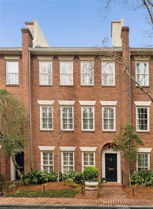 17 Muscogee Way Nw, Atlanta, GA, 30305-3580 | Card Image