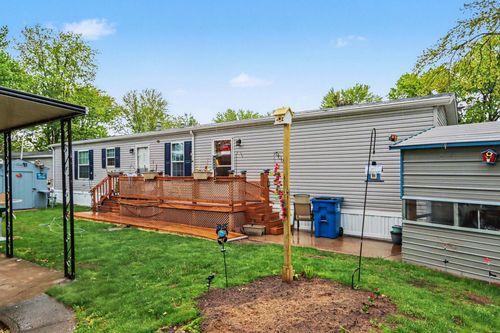 6446 Queens Way, Kalamazoo, MI, 49009 | Card Image