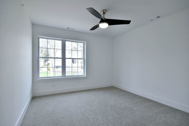 316 Fairway Rd, House other with 4 bedrooms, 3 bathrooms and 2 parking in Lake Zurich IL | Image 45