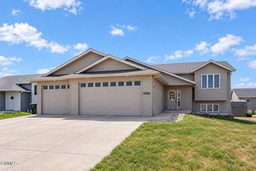 6025 Reily Rd, Lincoln, ND, 58504-9361 | Card Image