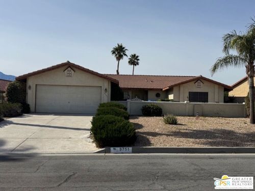 9751 Brookline Ave, Desert Hot Springs, CA, 92240-1208 | Card Image