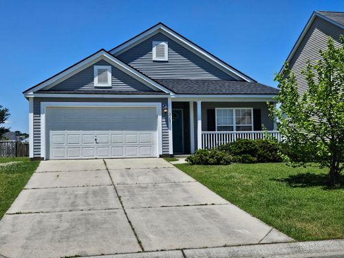 1227 Briar Rose Ln, Ladson, SC, 29456-3078 | Card Image