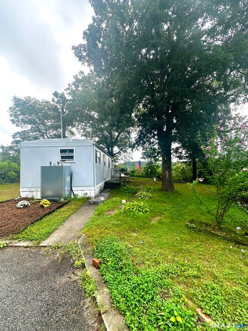 lot-29-43 Prentice Ln, Norwich, CT, 06360 | Card Image