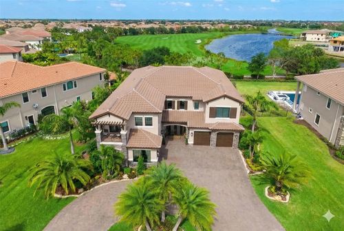 7956 Canopy Ter, Parkland, FL, 33076-4472 | Card Image